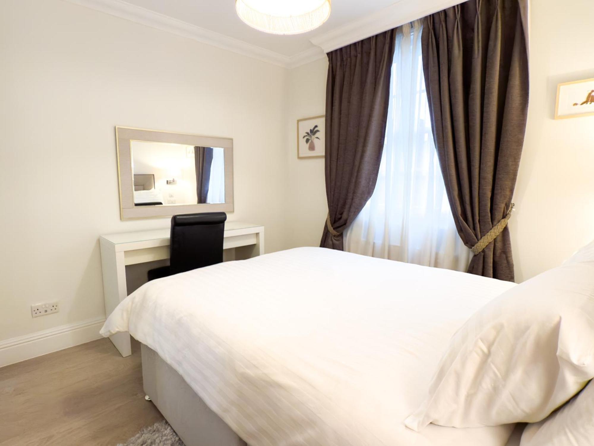 2nd Floor 1 Bedroom,1746786589:JPEG